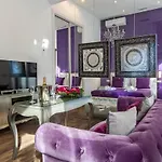 Amazing Apartment In Sevilla With Wifi